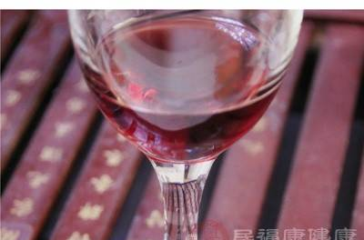 嘴上起泡怎样快速下去 这些方法有效缓解