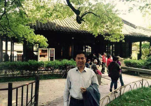 北京林业大学张立秋教授团队代表性SCI论文盘点