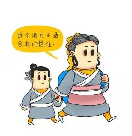 家长亲述：放弃了银城和南师附小，她的选择居然是这所学校！
