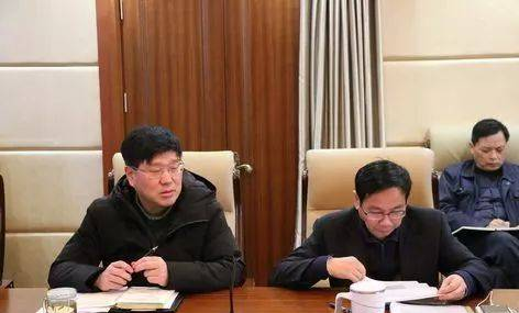 提振精气神、增强凝聚力、强化责任心