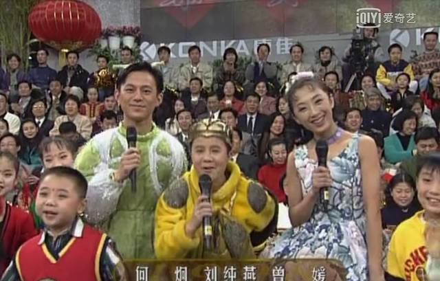 北京二环房价2000/㎡的时候，你在做什么？