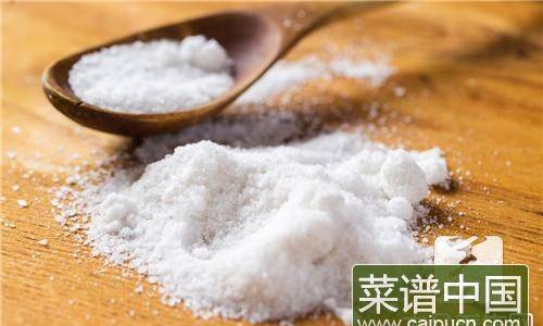 青石斑鱼怎么做？正宗做法是这样的！