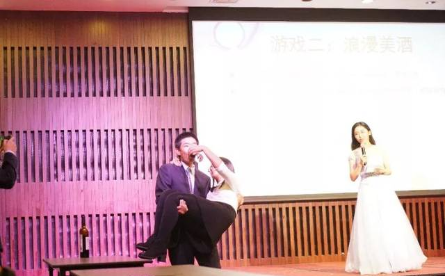 无问西东，我的清华 | 张瀚文：坚持自己的信念，去好好努力……