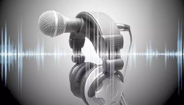 学好声韵辨四声|群友合诵