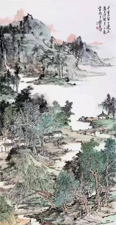 我们需要“浮士德精神”