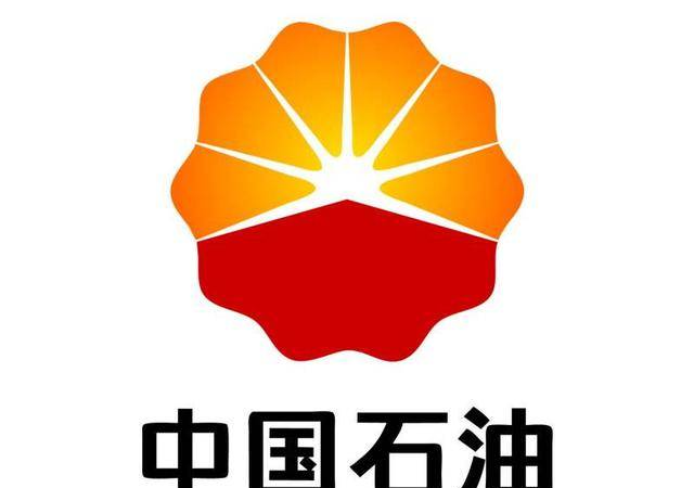 中国石化与中国石油的区别在哪里？