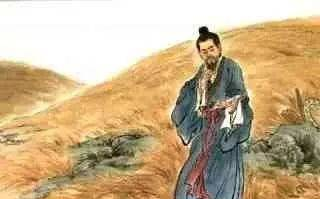 杜牧的20首著名唐诗，每一首都出千古名句