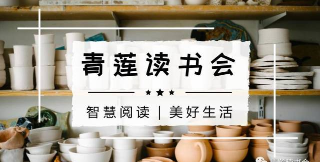 小红莓乐队 | 用7张唱片与你告别