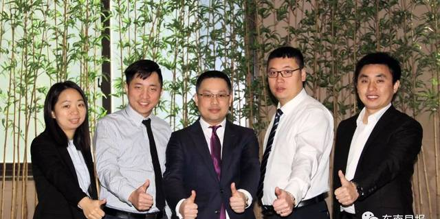 重磅！泉州市区第二座万达广场，开业时间定了！就在……