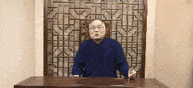 著名中医正骨专家吴石华：颈椎病人有一个动作千万不要做！