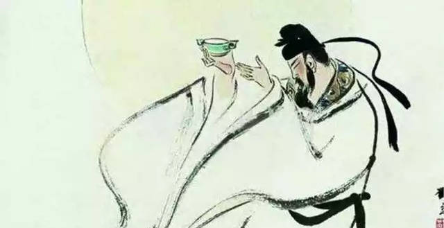 想看一辈子快乐声产线，烧师给你支招