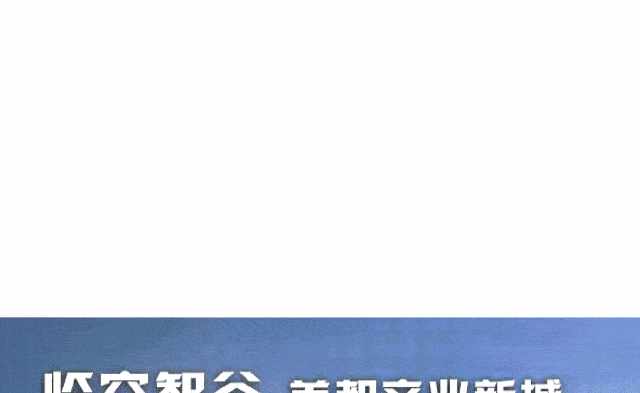 天哪！顺义竟然有这样一个宠物乐园！