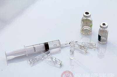 麻风病的早期症状是什么 有这些症状要小心