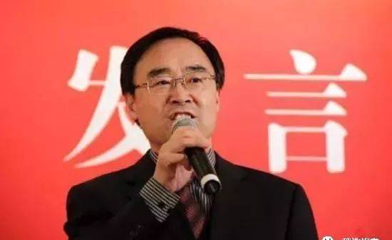 【重磅消息】中央新一轮巡视组已分赴各地！举报方式都在文中…
