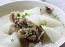 春天滋补养生 ，首选春季煲汤食谱大全