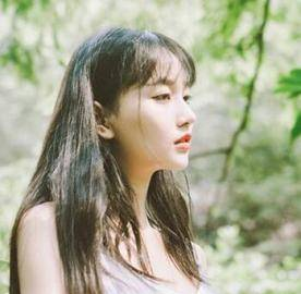 夏季暴晒后，如何快速美白？