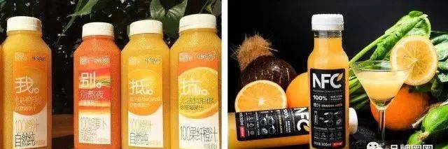 30多元一瓶的饮料，HeyJuice是如何把它卖出去的？