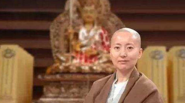 陈晓旭过世十年后儿子被曝出，千万家产原来为他而留