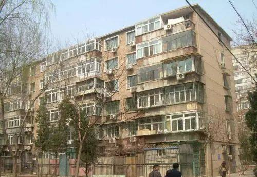换房前请一定做好功课！14天上岸万泉小学后，细数我这一路的经验教训
