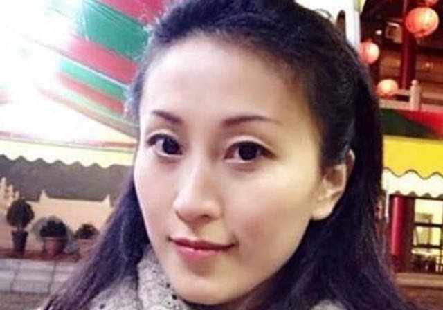 杨子前妻信息曝光，黄圣依到底是否小三上位？一目了然