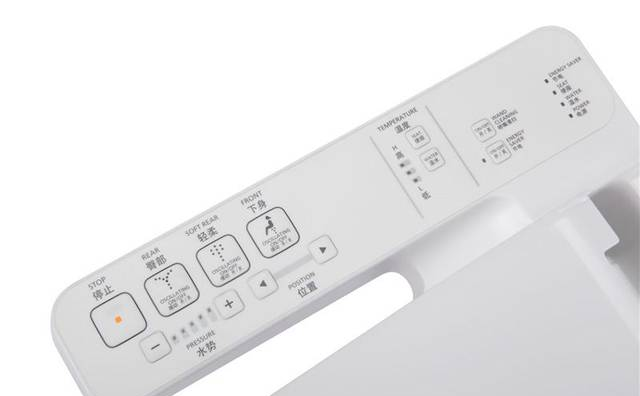 新手必看选购指南，智能马桶哪个品牌好？