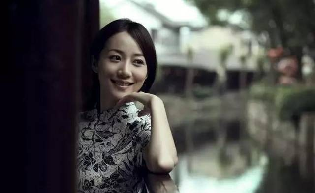 娱乐圈女星都被潜规则？试试谁敢潜这10美女演员！