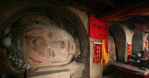 国内7大最值得一去的著名卧佛寺，首选北京西山卧佛寺，你去过吗