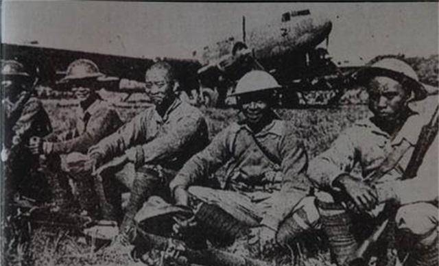 雪峰山战役, 湘西苗族一个连竟然抵挡了日军一个旅团三次冲锋