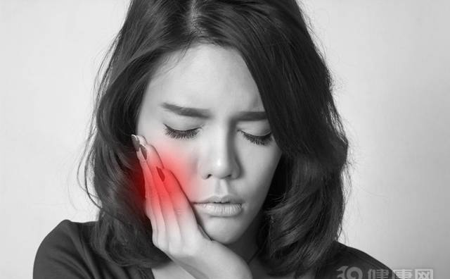 为什么牙痛一直折磨你？5个原因你到现在才知道！