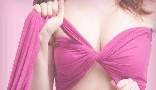 双乳切除或保留？要看携带的是BRCA1还是BRCA2