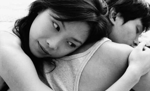 男性阴囊为什么会潮湿
