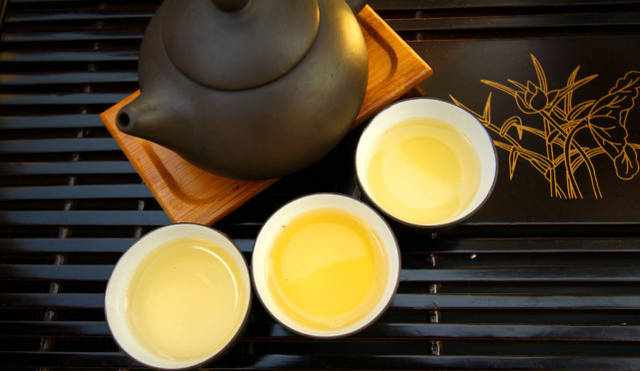 淘壶人官方：感悟紫砂