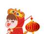 《抢钱大作战》哈佛大学生必看的20部影片之一（附视频）
