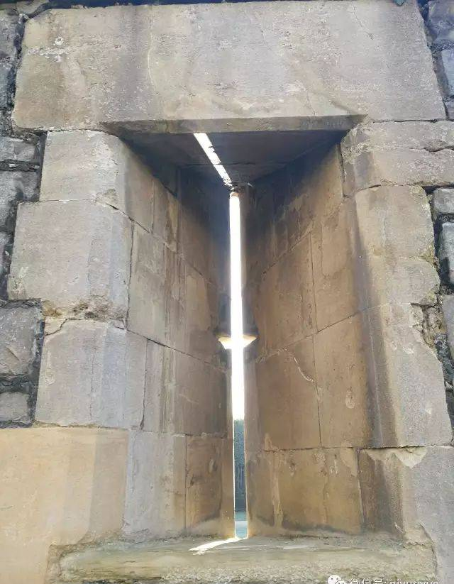 温莎城堡 Windsor Castle，世界上最大最古老且有人居住的城堡