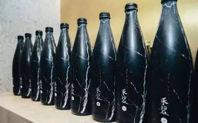 未来生活+ | 曹涤非：斜杠人生的意义不在长度而在广度