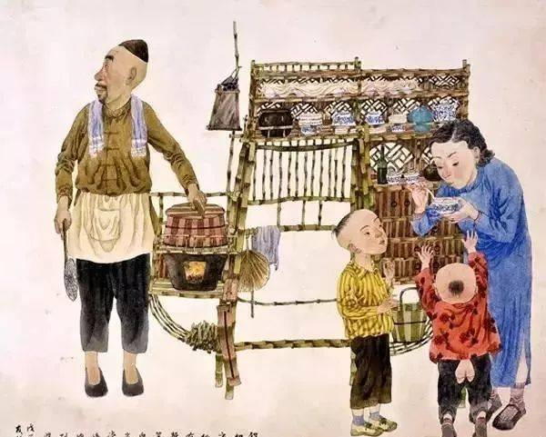 沪语童谣视频 | 没想到上海经典童谣配上音乐，美呆了！