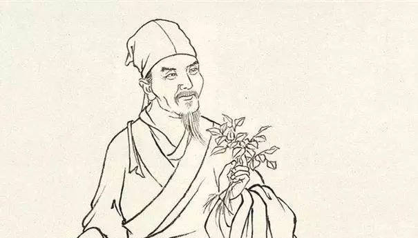 想看一辈子快乐声产线，烧师给你支招