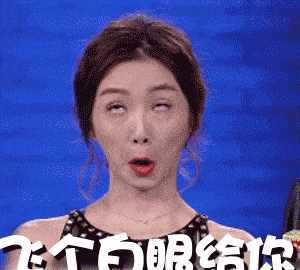有内涵的梗：白金蓝黑裙子，谢谢你治好了我多年的眼瞎！