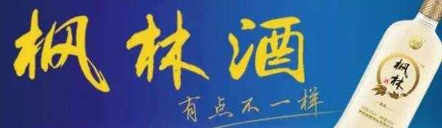【生活】石磨豆浆：磨出记忆中的味道