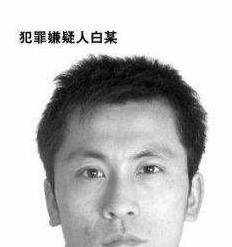 你曾经见过的毁三观人性丑恶的故事有什么？