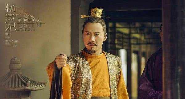 中国最牛的四大家族，统治中国1000多年，如今口人近2亿