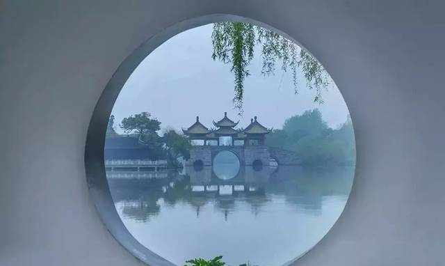 十年一觉扬州梦，唯愿长睡不复醒