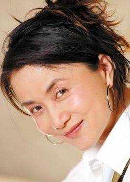 熊晓鸽投出了30多家公司上市，100位亿万富翁，背后女人罗燕的传奇人生故事！