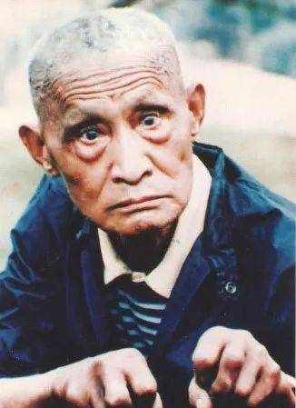 万籁声：25岁的武术大师，为何能成为民国时期的全民偶像？