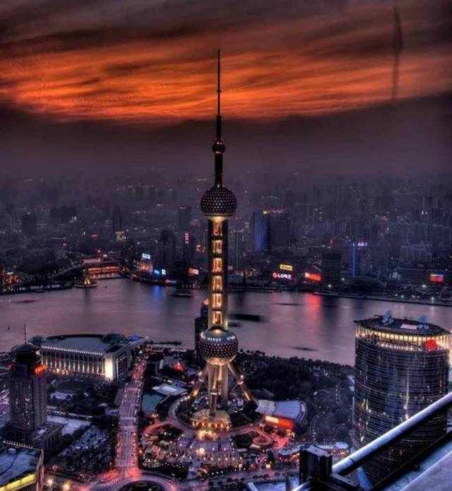 北上广均在列！中国平均寿命最长城市前6名！这个地儿全球第一！