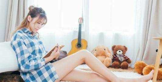 女人经期过长的原因及表现
