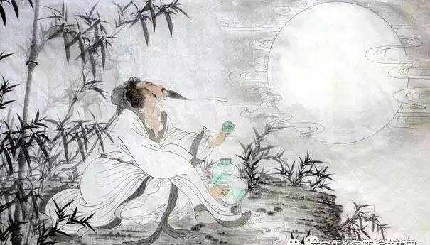【朗读者】苏轼《水调歌头·明月几时有》