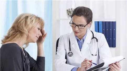 低血压治疗不可放松，三个诀窍让你有效告别低血压危害