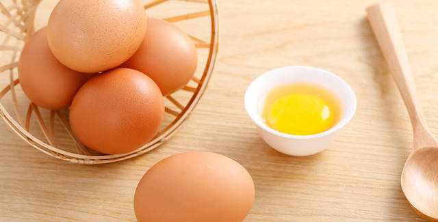 土鸡蛋与一般鸡蛋的区别，看这篇文章就够了！