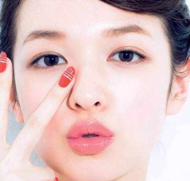 护肤经｜所谓“去黄气”究竟是什么？如何改善暗黄的肤色？